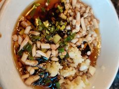 -老码头火锅(骡马市店)