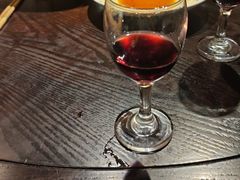 -小菜园新徽菜(常州天宁吾悦店)