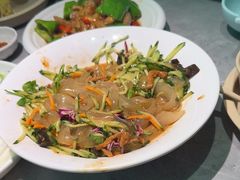 -东北灶(青浦万达茂店)