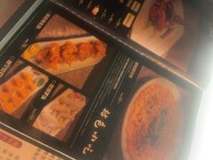 -琶醍壹号•潮菜江景餐吧