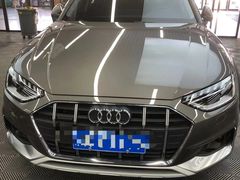 -3M博瑞达龙膜威固BOP保镖汽车贴膜隐形车衣(国贸店)