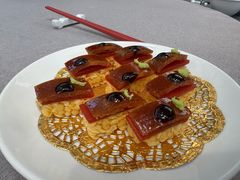 -花家怡园(四合院总店)