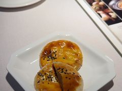-云腾食府·云南菜