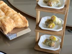 -珍之宝御品·寻味顺德(容桂渔人码头店)