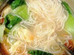 -繁花源音乐餐厅(四馆店)
