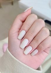 -奈思·日式美甲美睫沙龙