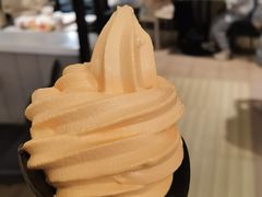 -肯德基(万象店)