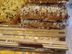 -味多美蛋糕(新和平里店)