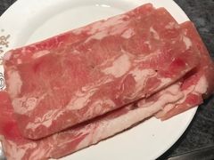 -钱小奴创意自助餐厅·原切谷饲安格斯畅吃(宁波环球银泰城店)