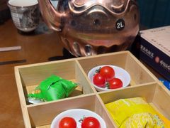 -杨记隆府(重庆总店)
