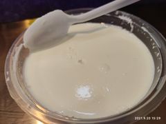 -小飞生煎(东方宝泰店)