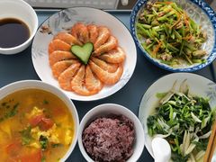 -和睦爱嘉月嫂·产后恢复中心(美罗店)