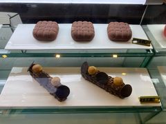 -麦雪尔甜品·生日蛋糕(新街口旗舰店)