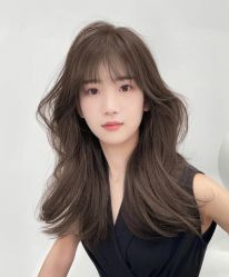 -丝源发型