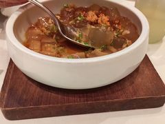 -双合园·海鲜水饺青岛菜(万佳广场店)