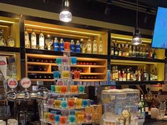 -bluefrog蓝蛙(水游城店)