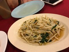 -德成饭店