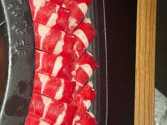 -晓宇重庆火锅(西安荟聚店)