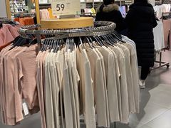 -鹿岛生活(熙地港店)