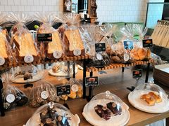 -牛角村(大族广场店)