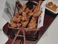-山东宾馆·齐鲁苑餐厅