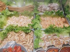 -塘屋烧烤·云南火塘烧烤品牌(春城慧谷旗舰店)
