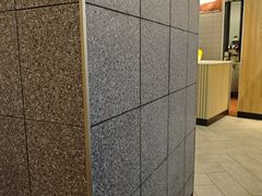 -麦当劳(莆田荔城大道万达店)