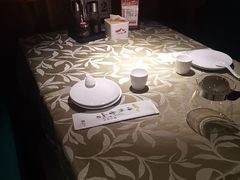 -锦绣金山人家(友谊店)