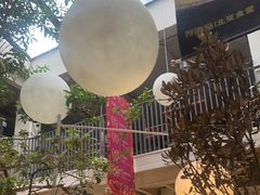 -北京食堂·烤鸭·宵夜(亚运村店)