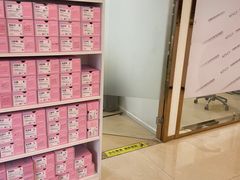 -宁波壹加壹口腔·矫正种植中心