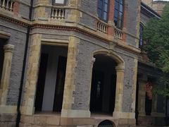 -Patek Philippe百达翡丽(上海源邸店)