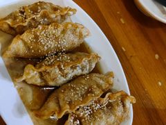 -夏星酒馆(剑桥公社店)