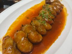 -味钱塘·钱塘浙宴(宋城之江银泰店)