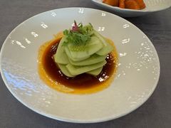 -檀億(北外滩中美店)