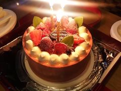 -V SHOW max KTV(粉巷店)