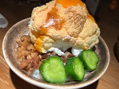 -岛风·台食小馆 ISLAND BISTRO(烟台山店)