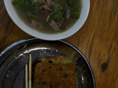 -增盛魁小吃店