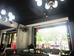 -闽公馆·客家私房菜·商务宴请·包厢(杏林橡树湾店)