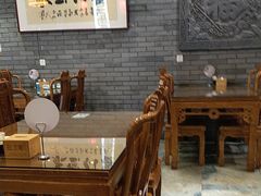-致美楼(前门店)