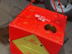 -上海龙吴水胜海发市场