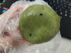 -嘉乐蛋挞王(文明分店)