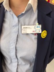 点击看大图 -爱儿美儿童摄影(奥森公园店)