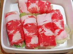 -大龙燚火锅(南山大道店)