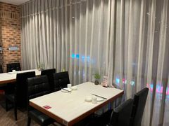 -毛家饭店·30年融合新湘菜(汉峪金谷店)