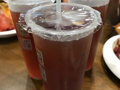 -梁子刨冰王(鞍山西道店)