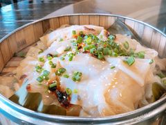-阿多私房菜(顺德店)