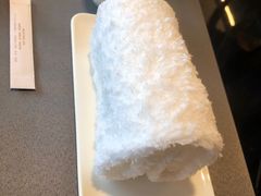 -徐记海鲜(曲江南湖店)