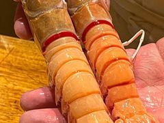 -王氏炉匠·烧鸟放题自助(三里屯店)