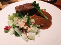 -G+KITCHEN(龙湖狮山天街店)