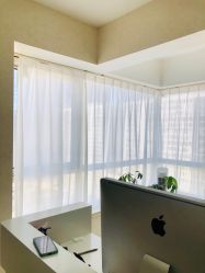 -薇兰专业脱毛连锁机构